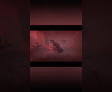 Легендарная самоуверенность в Counter-Strike 2. Часть 6