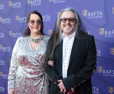 [UPDATE] Romero Games Employee Says 'Whole Studio' Subject to Layoffs After Microsoft Pulls Funding for New Shooter from Doom Co-Creator John Romero