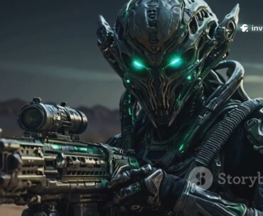 Top 10 FPS Games for Mobile in 2025!