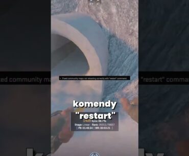 VALVE zaczęło COŚ ROBIĆ w COUNTER-STRIKE 2 po majorze? 🤔🤔
