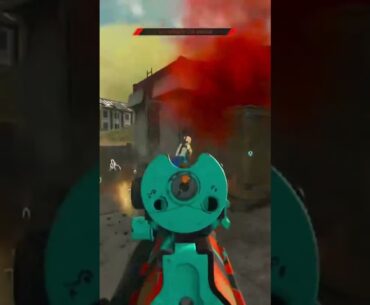 #fpsgames #fps #gamer #gaming #warzone #gamerlife #cod #insaneplay #gamingshorts #playstation