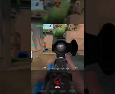 I think i did something #fyp #foryou #foryoupage #valorant #gamer #valorantclips #valorantgame #ace