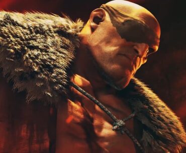 Street Fighter 6's First Season 3 Character Arrives This August
