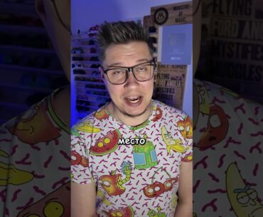 🏆ФИНАЛ 10 СЕЗОНА🏆| #Sherl0ck #Shorts #кс #cs #csgolive #cs2 #csgo #counterstrike