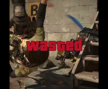 #callofduty #cod #warzone #memes #edit #fps #games