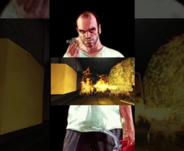 gtatrevor#shortsviral#trevor#gta6#gta5#fps#games#144hz