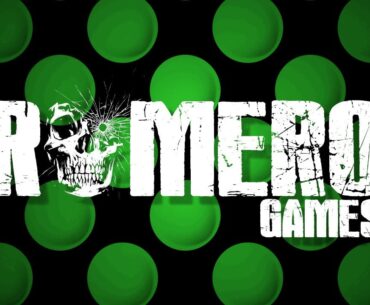 Romero Games Shuttered and Over 100 Staff Axed After Xbox Pulls Funding