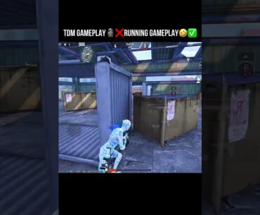 #pubgmobile #pubgshorts #pubgm416 #ipad9thgen #pubgm416shorts #m416tdm #pubg #bgmi #bgmishorts #m416