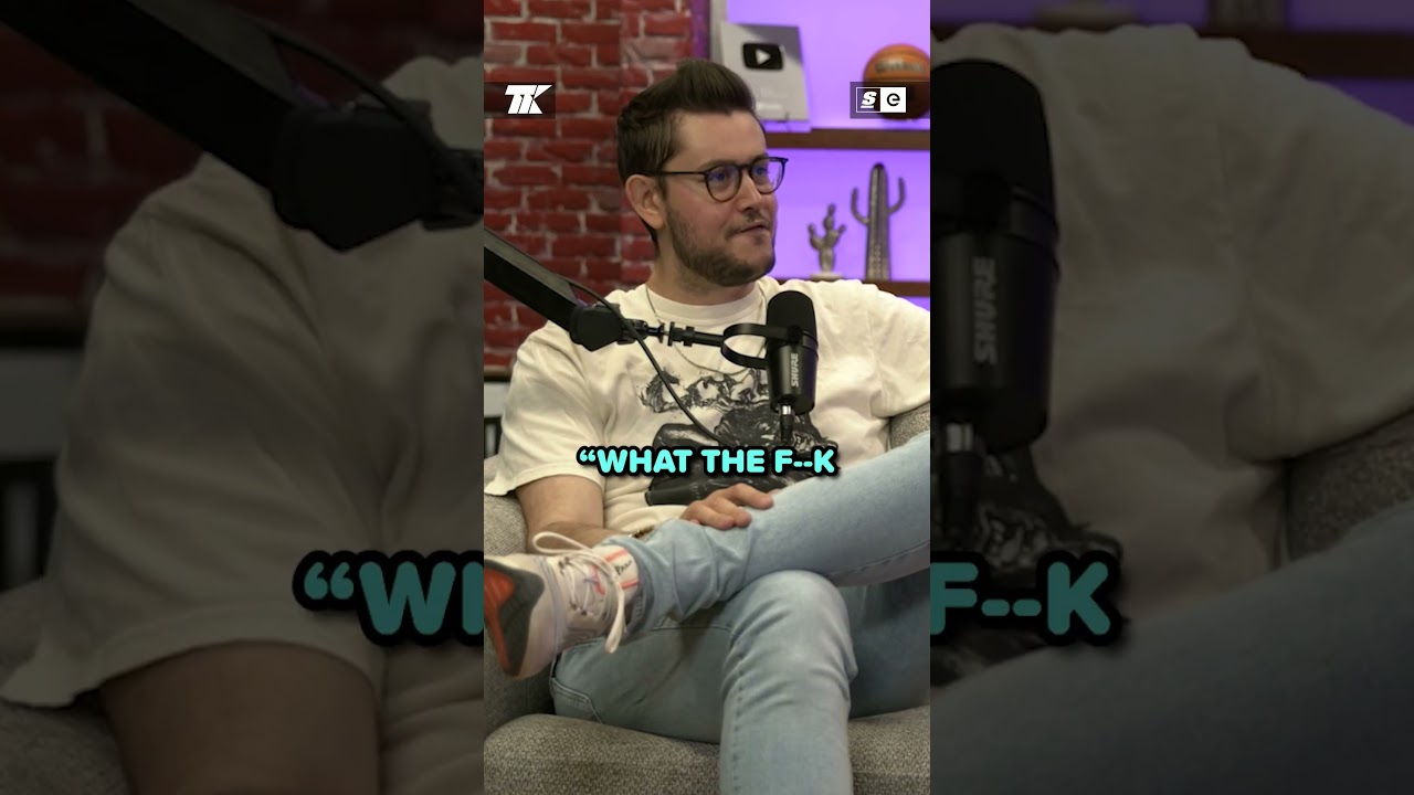 CS2 Man Watches Valorant CS2 Man Watches Valorant