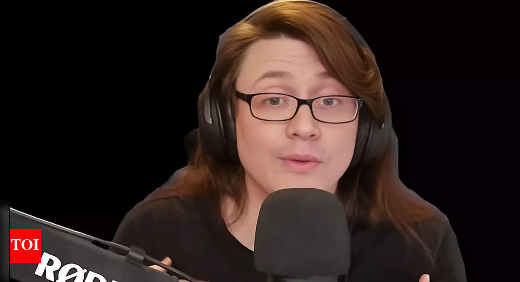 “Thousands of death threats”: Pirate Software quits Offbrand Games over Stop Killing Games controversy | Esports News “Thousands of death threats”: Pirate Software quits Offbrand Games over Stop Killing Games controversy | Esports News