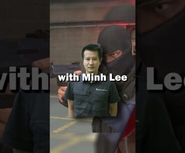 Where are the Creators of Counter Strike Today?