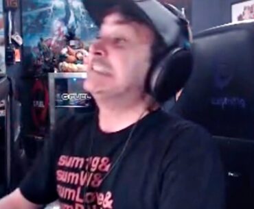 I regret playing Counter Strike 2 again...