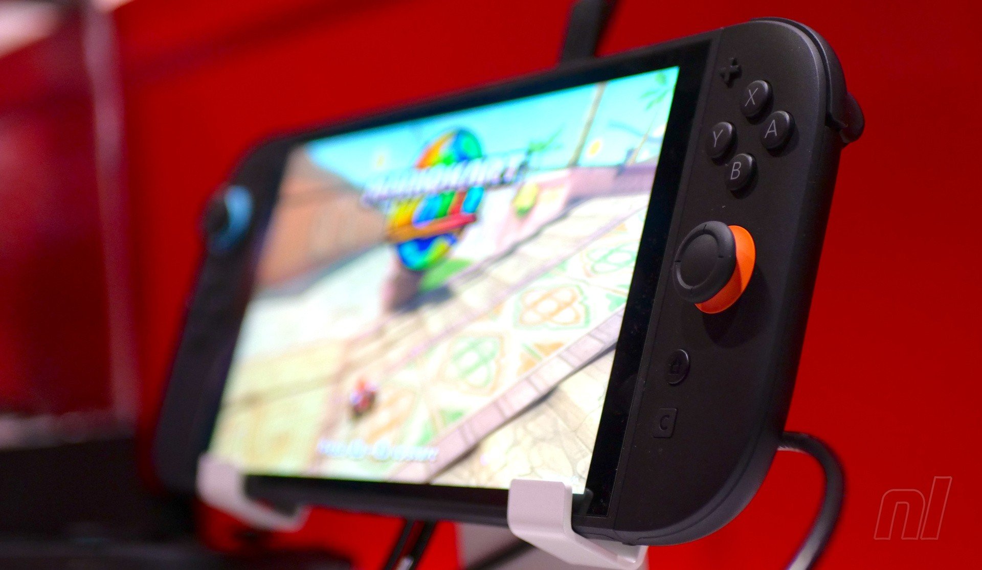Switch Port Experts Share Thoughts About Switch 2’s “Raw” Performance Switch Port Experts Share Thoughts About Switch 2's "Raw" Performance
