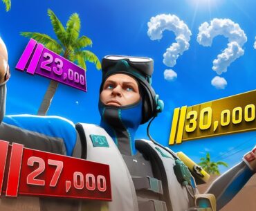 Калибровка в Премьере Спустя 2 Года (CS2)