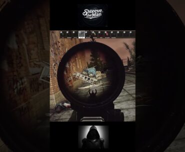 How to HUNT this boss