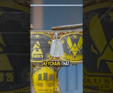 NEW CS2 PLAYOFF SOUVENIR PACKAGES