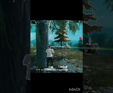 Best Funny Game Ever Played #shorts #gameplay #games#tootalgaming69 #androidgames#ff