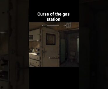Part 2 #dyinglight #dyinglightgame #dyinglightcoop #gaming #funny #techland #techlandgames #rpg