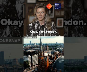 WHICH CITY NEEDS A CS2 MAJOR?