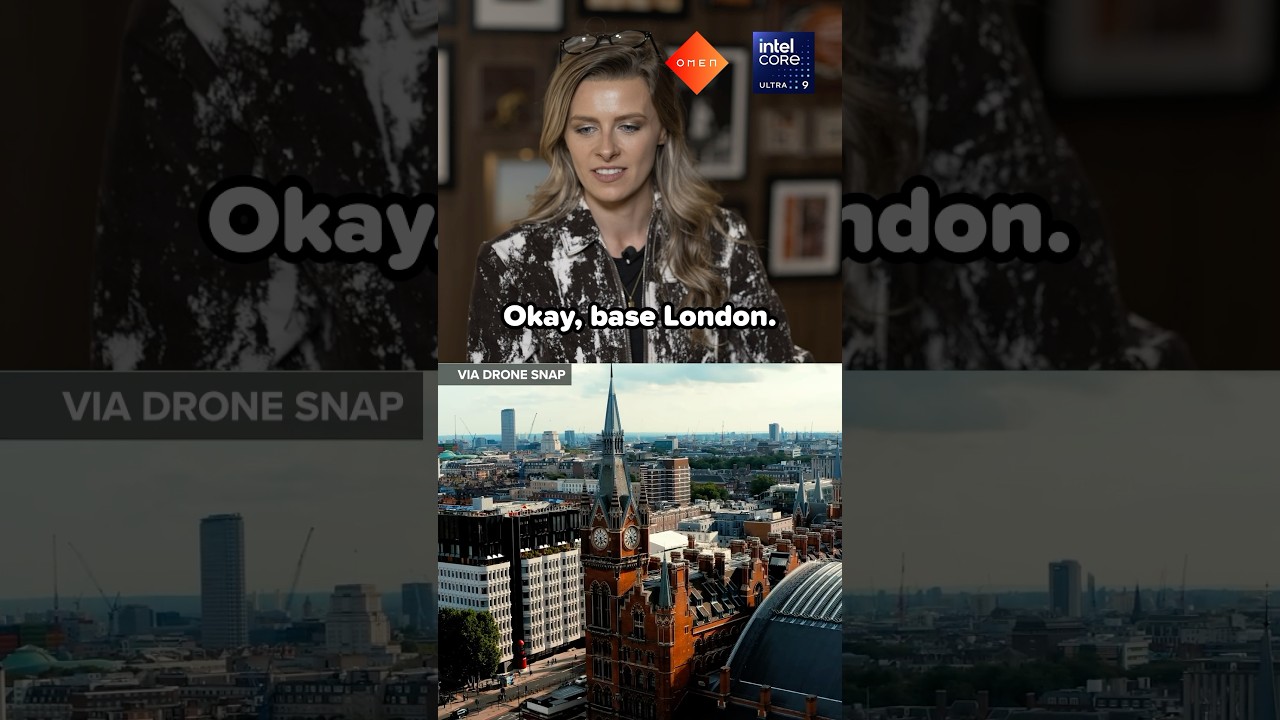 WHICH CITY NEEDS A CS2 MAJOR? WHICH CITY NEEDS A CS2 MAJOR?