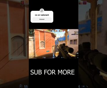 #csgo Stream clips #valorantclips #cs2clips #gaming #spiderman #batman #gamingreels #nfsgaming #fps