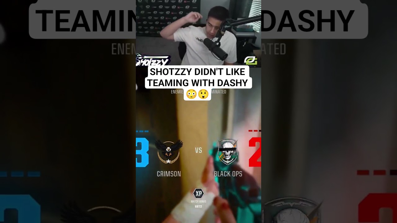 SHOTZZY THOUGHT DASHY WAS INEFFICIENT SHOTZZY THOUGHT DASHY WAS INEFFICIENT