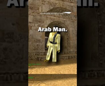 Why Did Valve Remove Factions in CS2?