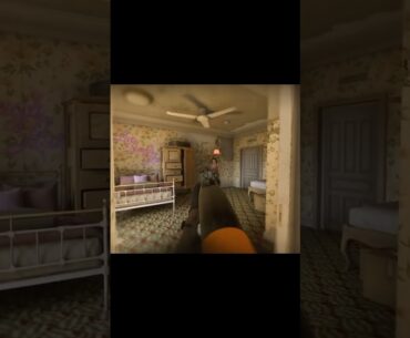Ready or Not | Gameplay | Apartment Complex | #gaming #readyornot #fps #memes #fpsgames