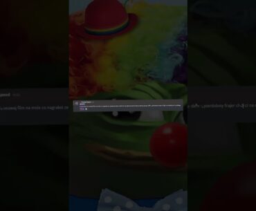 MÓJ widz OSZUKUJE w COUNTER-STRIKE 2 i mnie wyzywa 😭