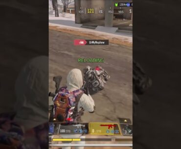 #callofduty #game #gaming #warzonemobileclips #firstpersonshooter #codm #videogame #cod #video