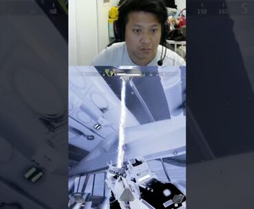 Unknown Streamer In Rank Be Like #shorts #apex #apexlegends #tips #trending #twitch #video #viral