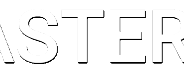 Daily Simple Questions Thread - July 09, 2025