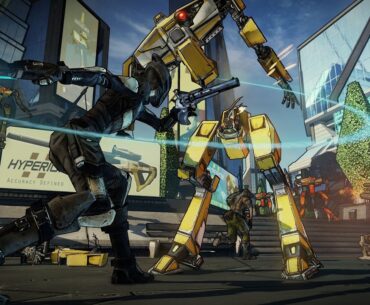 The 5 BEST FPS Games For Low End PC