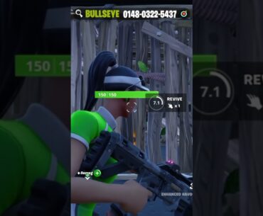 bro fell for the oldest trick in the book #fortnite #gaming #fortnitememes #gaming #memes