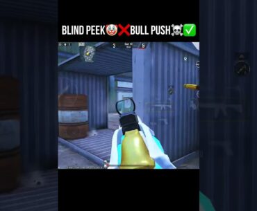 #Pubgmobile #pubgshorts #pubgm416 #ipad9thgen #pubgm416shorts #m416tdm #pubg #bgmi #bgmishorts #m416