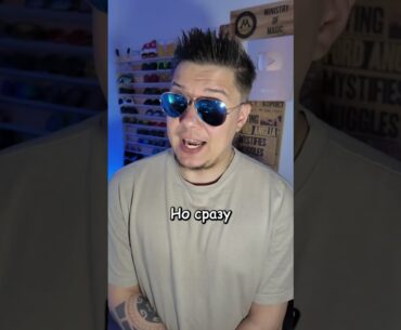 ❌ОТКЛЮЧИЛ РЕГИСТРАЦИЮ !❌| #Sherl0ck #Shorts #кс #cs #csgolive #cs2 #csgo #counterstrike