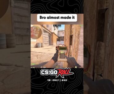 💀CSGO MEMES?💀  #csgo  #shorts #counterstrike #cs2