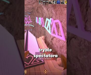 co to "VAC LIVE AGENT" w COUNTER-STRIKE 2? 🤔