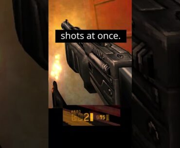 the best gaming shotgun... #shorts #gaming #gamingshorts #cs2 #funfacts #gamingvideos #csgo