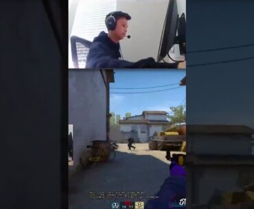 CSGO movement was so much better