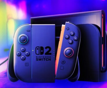 Inti Creates showcases 30th anniversary game for Nintendo Switch 2