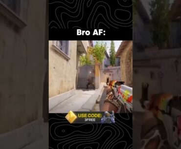 💀CSGO MEMES?💀  #csgo  #shorts #counterstrike #cs2