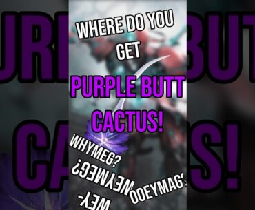 Where to farm Ueymag