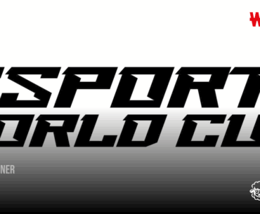 Sheep Esports - LoL: EWC announces Group Draw