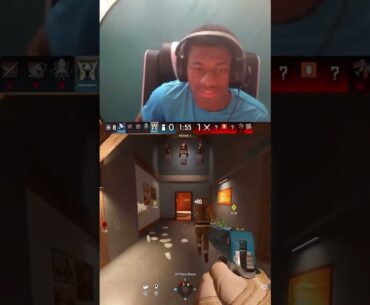 How to kill a sweaty ash main in bot lobby’s