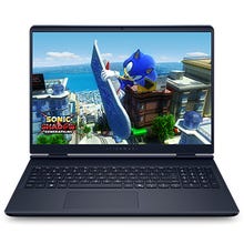 Alienware Aurora 16 Intel Core Ultra 7 Series 2 240H RTX 5060 Gaming Laptop (32GB/1TB)