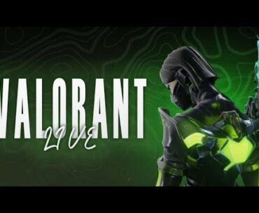 HOW NOT TO PLAY VALORANT #Valorant #RankPush #SilverGrind #FPS #Gaming #Clutch #GG