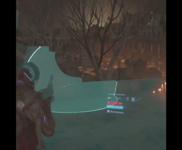 Future FPS Games Are INSANE