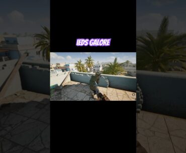 ied factory. #squad#clips#gaming#new#gameplay#fps#games#viral#video#trending#shorts#reels#tactical