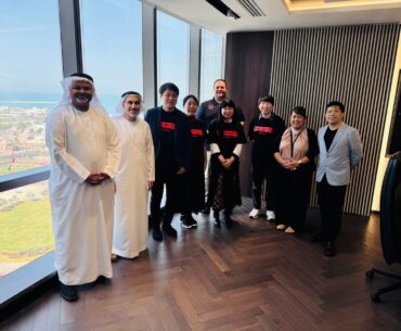 ‘Tenchu’ Studio ACQUIRE And Red Dunes Games Unveil Global Co-Dev Deal